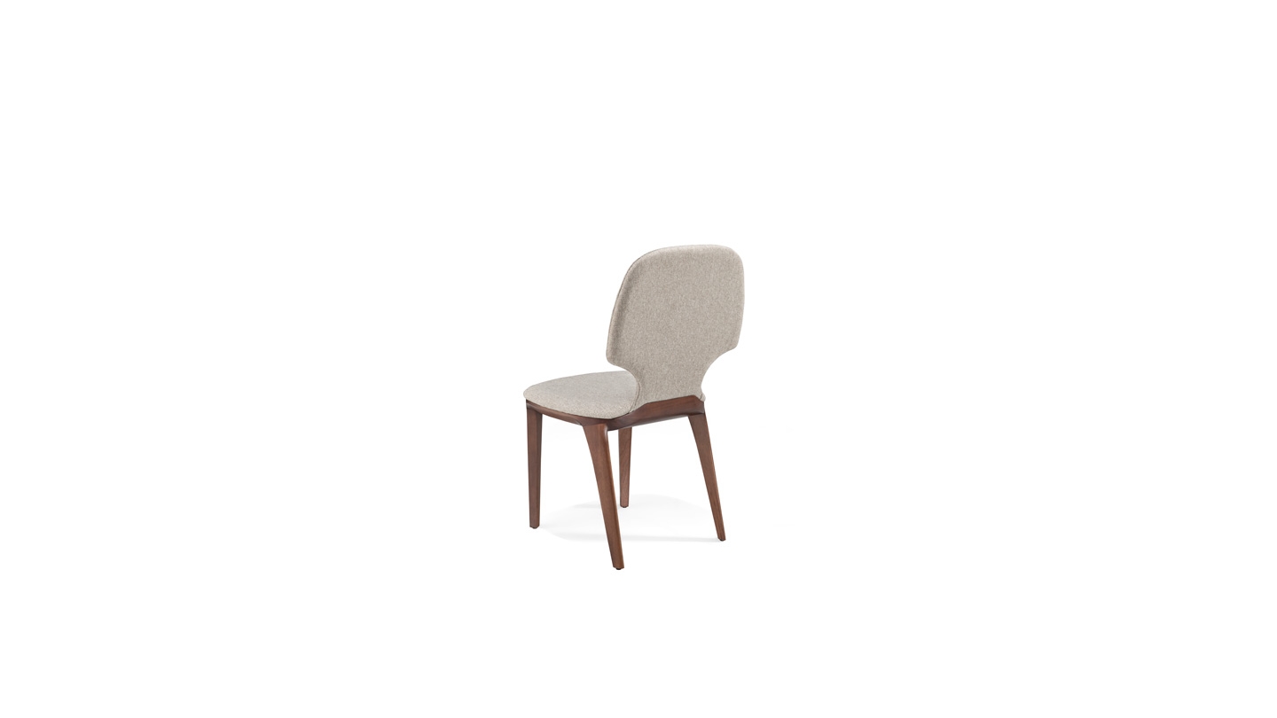 Cadeira ELIS - DET.-1688665501.jpg